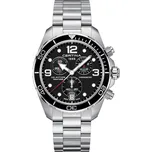 Hodinky Certina Aqua DS Action Chrono C032.434.11.057.00 (C0324341105700)