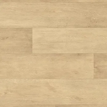 TARKETT PVC EMINENCE / ELEGANT OAK 4000 ŠÍŘKA: 4 m, POUŽITÍ: Zátěžové, Bytové