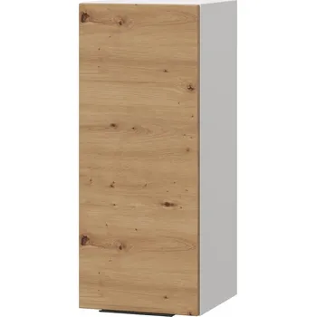 Kuchyňská skříňka Kuchyňská skříňka Elena W30p/L dub artisan