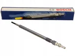 BOSCH 0 250 603 024