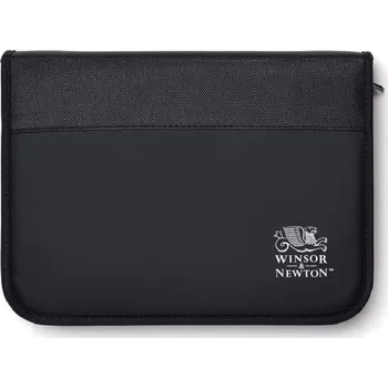 Penál Prázdný penál WINSOR & NEWTON Promarker, 24ks