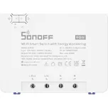 Sonoff POWR3