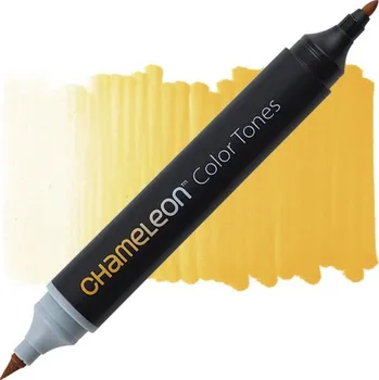 CHAMELEON Pen tónovací popisovač, Warm Sunset YO3