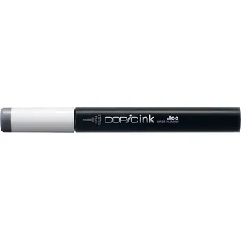 Lihový inkoust COPIC Refill Ink 12ml, C9 Cool gray 9