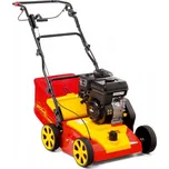 Wolf Garten VA 389 B