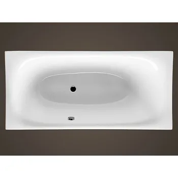 Vana Santech Sofa 1820 x 850 L vana vc. SR - výpust 80 cm - bez panelu SASOF182L