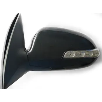 Auto zrcátko Abakus 1513M11