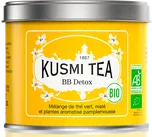 Kusmi Tea BB Detox BIO 100 g