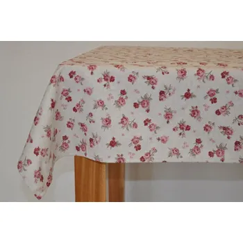 ubrus Axin Trading s.r.o. Ubrus Růže Axin Trading s.r.o.