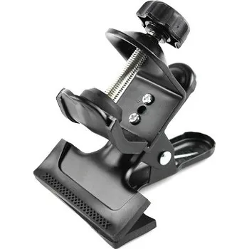 Fotopozadí U svorka s klipsou (DCC2)