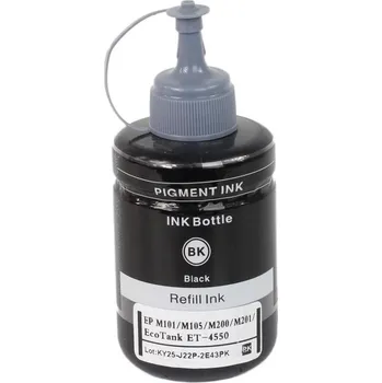 Cartridge Epson T7741 - kompatibilní náplně do tiskárny Epson