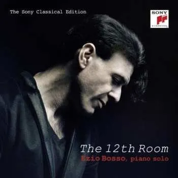 Hudba 2CD Various: Ezio Bosso - The 12th Room 2017
