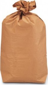 Pšenice krmná 25kg