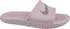 Dámské pantofle NIKE Kawa Shower 832655-601 růžové