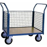 HTI Plošinový vozík - 700x1000 mm, EW-5038