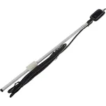 Stualarm Teleskopická anténa do sloupku