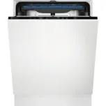 Electrolux EEM48321L