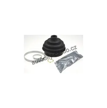 Auto-moto Sada měchů, hnací hřídel LÖBRO 300352 - ALFA ROMEO