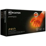 Mercator Medical Powergrip nepudrované…