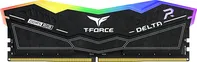 Teamgroup Delta RGB 32 GB (2x 16 GB) DDR5 6400 MHz (FF3D532G6400HC40BDC01)