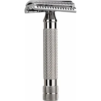 Holicí strojek Holicí strojek RazoRock German 37 Slant HD