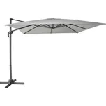 Rojaplast Cantielver 270 x 270 cm