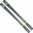 Sjezdové lyže Scott Ski Superguide 88 Blue A Version 2021/22 178 cm
