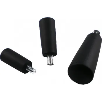 Přeprava dětí Pevné držadlo M10 65mm (RSX23)