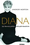 Diana: Její skutečný příběh – jejími…