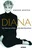 Diana: Její skutečný příběh - jejími vlastními slovy - Andrew Morton (2022) [E-kniha], kniha