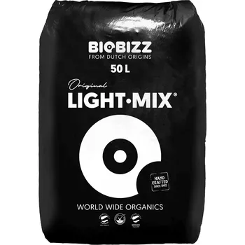 BioBizz Light-Mix