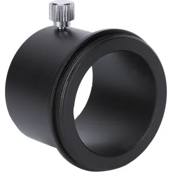 Hvězdářský dalekohled Teleskop adaptér T2 na okulár 1,25" vnitřní (TL-12VN)