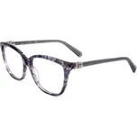 Dámské dioptrické brýle Swarovski SK5242020/54