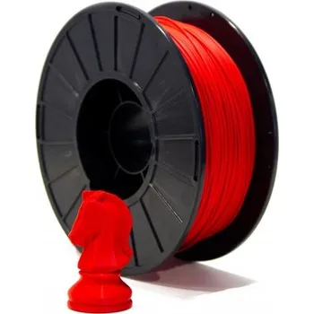 Filament FilaLab PLA - Red (1.75mm | 1 kg)