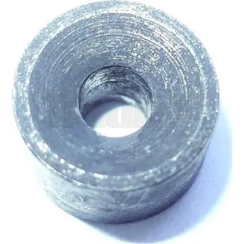 Nářadí pro automobil pertlovací segment "F" 6,0 mm - 027-107