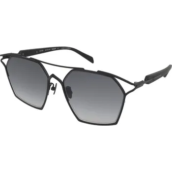 Sluneční brýle Sluneční brýle MYTH Galaxy C1 MS1907