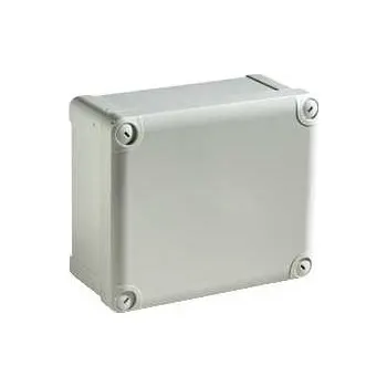 Rozvaděč Schneider NSYTBS1397 Thalassa, krabice 138x93x72 ABS