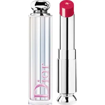 Rtěnka Dior Addict Stellar Halo Shine 3,2 g