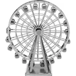 METAL EARTH 3D puzzle Ruské kolo