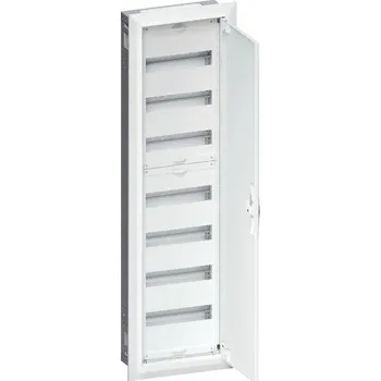 Rozvaděč Hager FWU71S