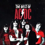 Best Of AC/DC: Redux - Various