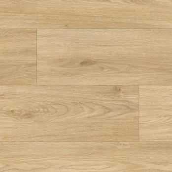 pvc podlaha PVC ALFA / T52 COPENHAGEN ŠÍŘKA: 2 m, POUŽITÍ: Bytové