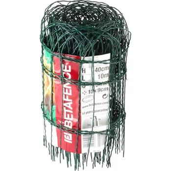 Plot Dekorační pletivo Luxursus 40cm