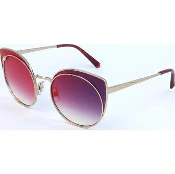 Sluneční brýle Sluneční brýle Swarovski SK017332C