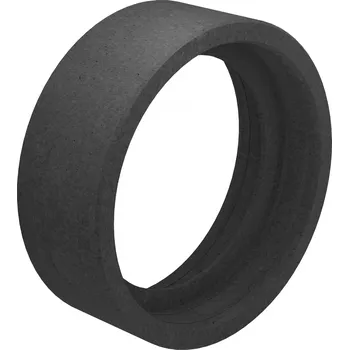 Příslušenství pro čističku vzduchu Zehnder Spojka ComfoPipe Compact vnější 125mm