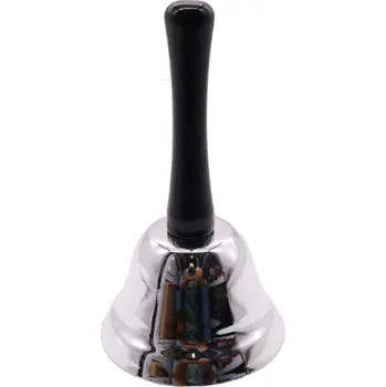 Lepící sada Elementrix zvonek na recepci ruční (BEL2)