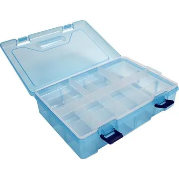 Úložný box Organizér, úložný box ORG7 (ORG7)