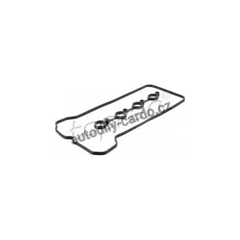 Auto-moto Sada těsnění, kryt hlavy válce TOPRAN 820 590