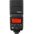 Blesk Godox Ving V350C