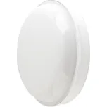 Panlux Maxi stropní svítidlo 1xLED 25W…